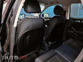 Audi A3 Sportback 1.6 TDI