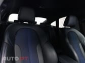 BMW 218 i Pack Desportivo M