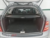 Mercedes-Benz C 220 CDi Avantgarde BE 128g