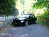 BMW 630 i
