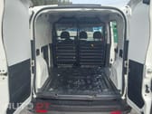 Fiat Doblo 1.3 MJ Easy 3L
