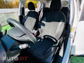 Peugeot 2008 1.2 PureTech Style