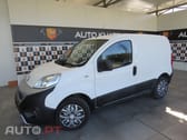 Fiat Fiorino 1.3 MJ Easy C/IVA