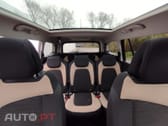 Citroen C4 Grand Picasso 1.6 BlueHDi Intensive EAT6 J17