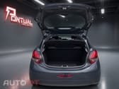 Peugeot 208 1.2 PureTech Active