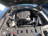 BMW 528 Xdrive