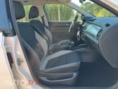 Skoda Fabia 1.4 TDi Style