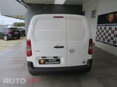 Opel Combo 1.5 CDTi L1H1 Enjoy