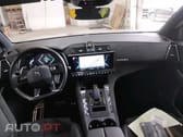 DS DS7 Crossback E-Tense Performance Line EAT8