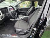 BMW 116 Serie 1 Advantage