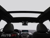 BMW iX3 I.V.A DEDUTIVEL Impressive 