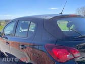 Opel Corsa 1.2