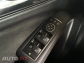 Mercedes-Benz A 180 d AMG Line Aut.