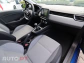 Mitsubishi Colt 1.0 MPI-T Kaiteki