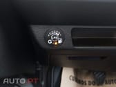 Renault Clio LImited Bi-Fuel