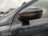 Peugeot 308 1.6 BlueHDi Style