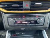 Seat Arona 1.0 TSI Style DSG