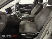 DS DS4 1.2 PureTech Bastille EAT8