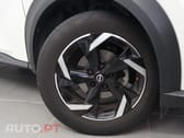 Nissan Juke 1.0 DIG-T N-Design