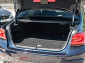 BMW 530 e iPerformance Pack M
