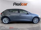 Seat Leon 1.6 TDI Style S/S