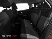 Citroen e-C4 50 kWh Feel
