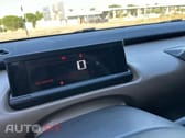 Citroen C4 Cactus e-HDi 92 ETG6 Stop&Start Shine Edition