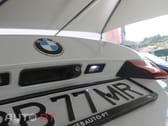 BMW 116 d Aut. Advantage