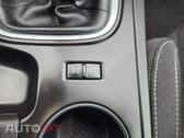 Renault Mégane Sport Tourer 1.5 dCi Limited