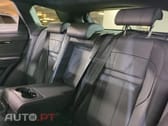 Land Rover Evoque 2.0 P300 AWD R-Dynamic Auto