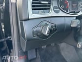 Audi A4 Avant 2.0 TDi Business Line S-line