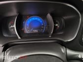 Renault Mégane Sport Tourer 1.5 dCi Intens