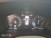 Volvo V60 2.0 D3 Inscription Geartronic