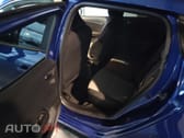 Renault Clio Evolution TCE 90