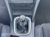 Renault Mégane ENERGY TCe 100 LIMITED