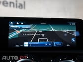 Mercedes-Benz A 200 d Special Edition