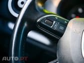 Audi A3 Sportback 1.6 TDi S-line