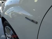 Renault Clio Sport Tourer 0.9 TCe Limited Edition