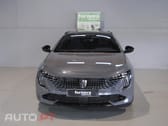 Peugeot 508 SW 1.6 Hybrid GT e-EAT8