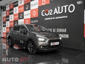 Citroen C3 Pure Tech S&S EAT6 Feel