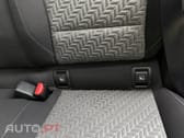 Renault Clio 1.0 TCe Intens CVT