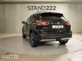 Nissan Qashqai 1.5 dCi N-Connecta J18
