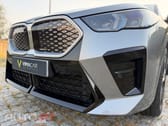 BMW iX2 eDrive20 Pack Desportivo M