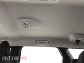 Peugeot 5008 PureTech 130 EAT8 Stop & Start Active Pack