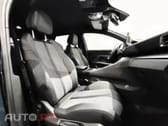 Peugeot 3008 1.6 Hybrid Allure e-EAT8