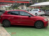 Seat Ibiza 1.0 EcoTSI Style