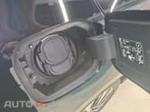 Mercedes-Benz A 250 e Style Plus