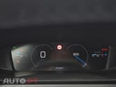 Peugeot 2008 1.2 PureTech Allure Pack
