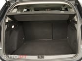 Dacia Duster Duster 1.0 TCe ECO-G Extreme Bi-Fuel