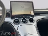 Smart #3 I.V.A DEDUTÍVEL Pro+